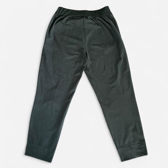 Rachel Zoe Deep Green Trouser - Picture 5 of 8